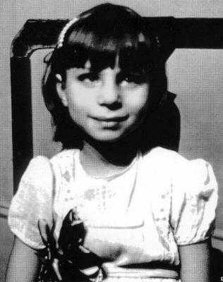 Kid 16